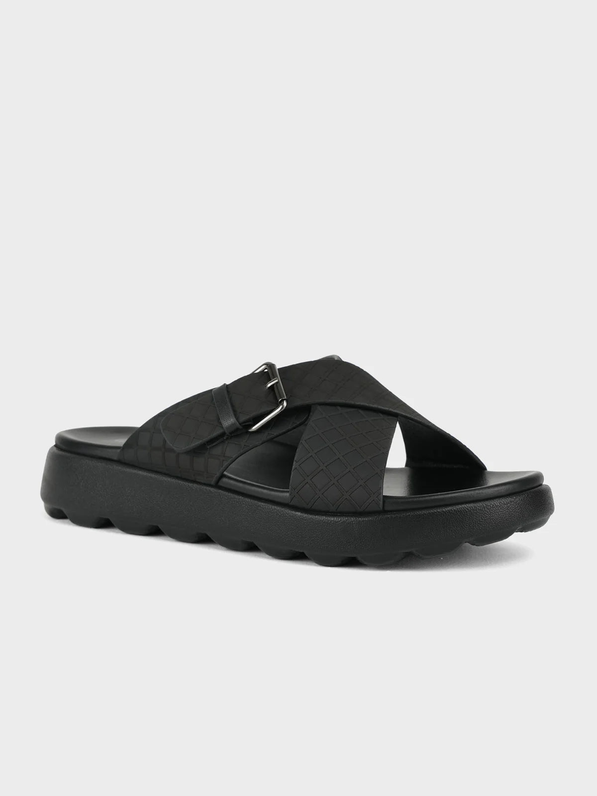Men Sandal