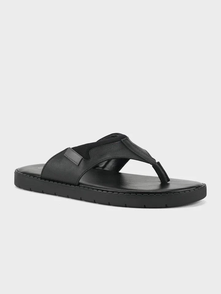 Men Sandals
