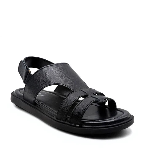 Men Sandals