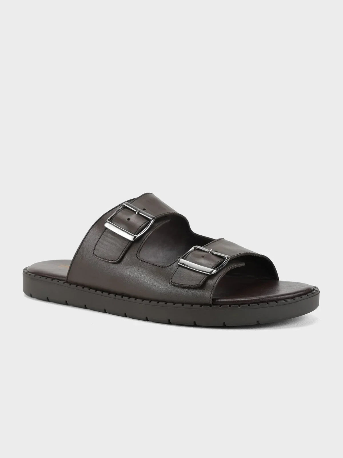 Men Chappal