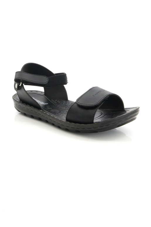 Men Sandal