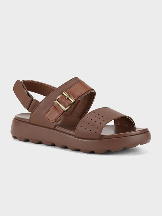 Men Sandal