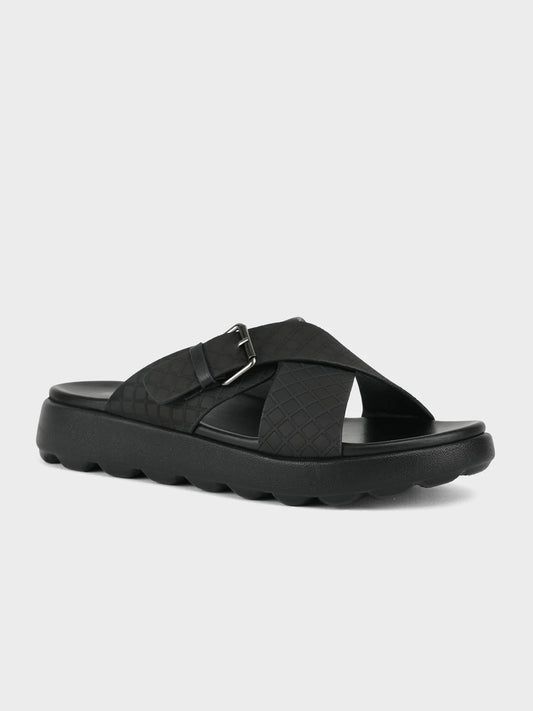 Men Sandal