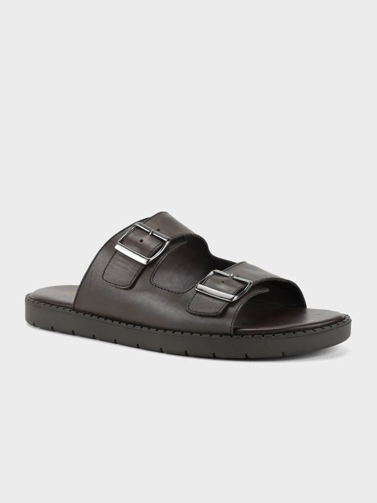 Men Sandal