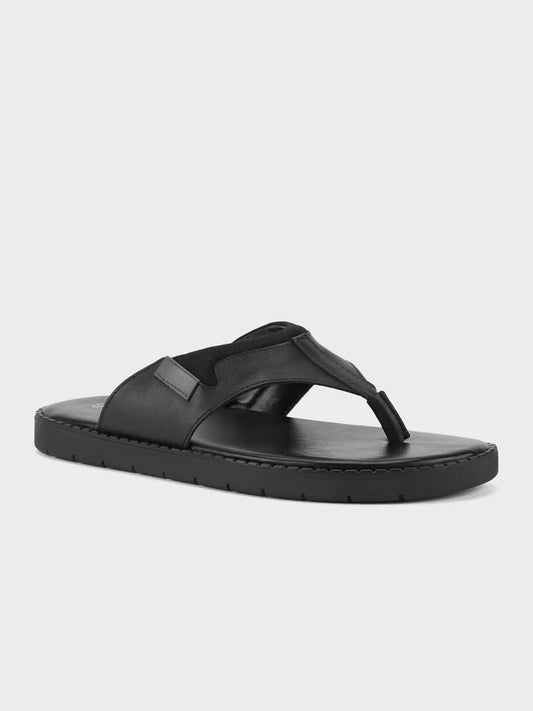 Men Sandals